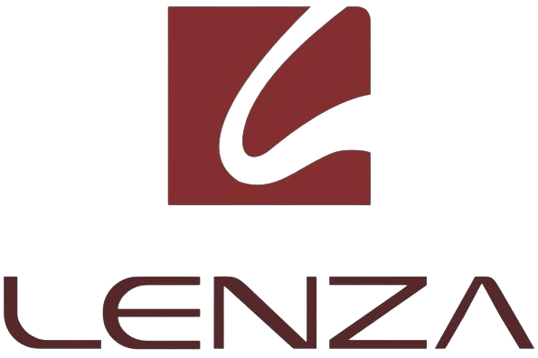 Logo Instituto Lenza